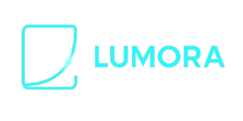 Lumora - Iluminación Inteligente